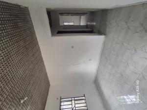 1 bedroom Flat / Apartment for rent Goodnews Sangotedo Ajah Lagos