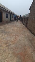 1 bedroom Flat / Apartment for rent Itele Ogun State Close To Ayobo Lagos Ayobo Ipaja Lagos