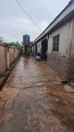 1 bedroom Flat / Apartment for rent Itele Ogun State Close To Ayobo Lagos Ayobo Ipaja Lagos