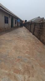 1 bedroom Flat / Apartment for rent Itele Ogun State Close To Ayobo Lagos Ayobo Ipaja Lagos