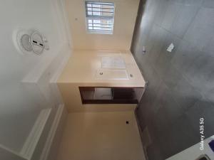 1 bedroom Flat / Apartment for rent Therra Annex Sangotedo Ajah Lagos