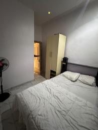 Flat / Apartment for rent Estate Ikota Lekki Lagos