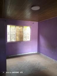 Flat / Apartment for rent Estate Abraham adesanya estate Ajah Lagos