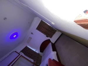 1 bedroom Flat / Apartment for rent Aare New Bodija Estate Bodija Ibadan Oyo