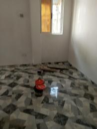 Flat / Apartment for rent First Unity Estate Badore Ajah Lagos