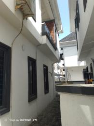 Flat / Apartment for rent Estate Orchid Lekki Lagos