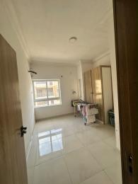 2 bedroom Flat / Apartment for rent Agungi Lekki Lagos