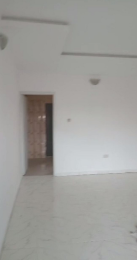 2 bedroom Flat / Apartment for rent Near Seliat Egbeda Alimosho Lagos