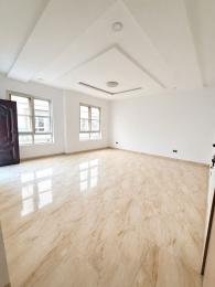 Flat / Apartment for rent Estate Orchid Lekki Lagos