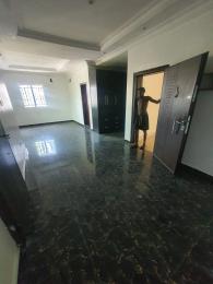 Flat / Apartment for rent Estate Osapa london Lekki Lagos