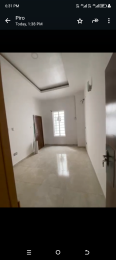 Flat / Apartment for rent Estate Ikota Lekki Lagos
