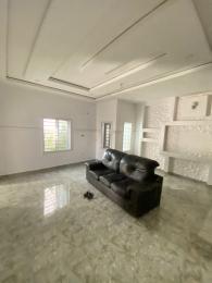 Flat / Apartment for rent Estate Osapa london Lekki Lagos