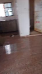 Flat / Apartment for rent Egbeda Alimosho Lagos