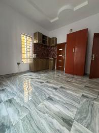 Flat / Apartment for rent Estate Chevron Lekki Lagos