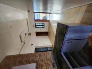 2 bedroom Flat / Apartment for rent Theara Peace Estate Sangotedo Ajah Lagos