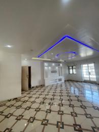 3 bedroom House for rent Oguntona Crescent Gbagada Phase 1 Gbagada Lagos