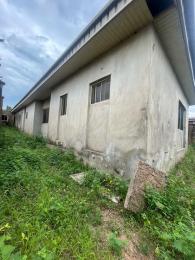 House for sale Red Gate Oluyole Sharp Corner Obisesan Ibadan Ibadan Oyo