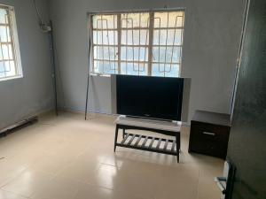3 bedroom Flat / Apartment for rent Toyin street Ikeja Lagos