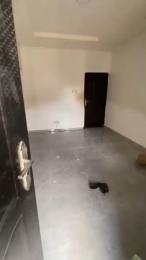2 bedroom Flat / Apartment for rent Ilupeju Palmgroove Shomolu Lagos