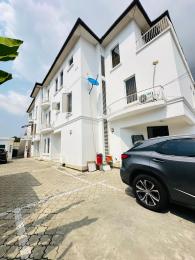 1 bedroom House for rent Lekki Phase 1 Lekki Lagos