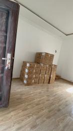 1 bedroom Flat / Apartment for rent Mabushi By Mobil Mabushi Abuja