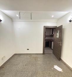 Flat / Apartment for rent Wuse2 Wuse 2 Abuja