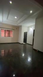 1 bedroom Flat / Apartment for rent Katampe Main Abuja