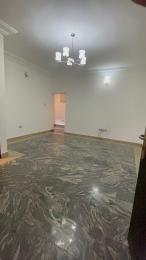 2 bedroom Flat / Apartment for rent Maitama Main Maitama Abuja