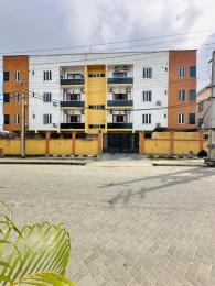 2 bedroom Flat / Apartment for sale Ikate Lekki Lagos