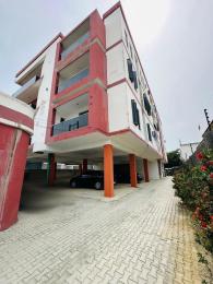 2 bedroom House for sale Ologolo Lekki Lagos