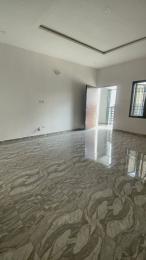 2 bedroom Flat / Apartment for rent Ochacho Life Camp Abuja
