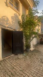 2 bedroom Flat / Apartment for rent Katampe Main Katampe Main Abuja