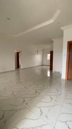 2 bedroom Flat / Apartment for rent Jabi Dakibiyu Dakibiyu Abuja