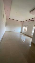 2 bedroom House for rent Jahi Jahi Abuja