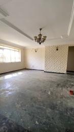 2 bedroom Flat / Apartment for rent Katampe Extension Katampe Abuja