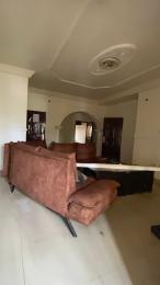 2 bedroom House for rent Katampe Main Katampe Main Abuja
