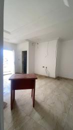 2 bedroom Flat / Apartment for rent Katampe Main Katampe Main Abuja