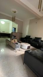 2 bedroom Flat / Apartment for rent Wuse 2 Wuse 2 Abuja