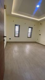 2 bedroom Flat / Apartment for rent Maitama Extension Mpape Abuja