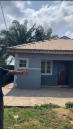 4 bedroom Flat / Apartment for sale  Mowe Obafemi Owode Ogun