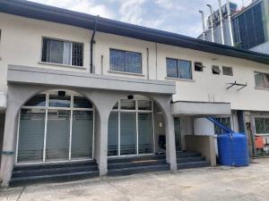 6 bedroom Commercial Property for rent Victoria Island Lagos
