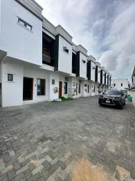 2 bedroom House for sale Ikota Lekki Lagos