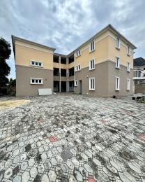 3 bedroom Flat / Apartment for sale Agungi Lekki Lagos