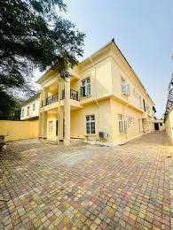 3 bedroom Flat / Apartment for rent Lekki Phase 1 Lekki Lagos