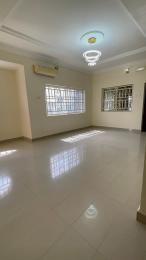3 bedroom Flat / Apartment for rent Mabushi By Mobil Mabushi Abuja