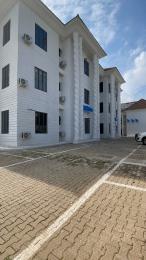 3 bedroom Flat / Apartment for rent Mabushi By Mobil Mabushi Abuja