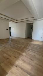 3 bedroom Flat / Apartment for rent Mabushi By Mobil Mabushi Abuja