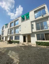 3 bedroom House for sale Ikeja GRA Ikeja Lagos