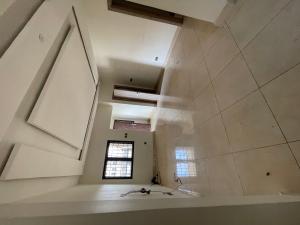 3 bedroom Flat / Apartment for rent Jahi Gilmore Jahi Abuja