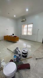 3 bedroom Flat / Apartment for rent Katampe Main Katampe Main Abuja